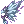 90198.webp