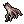 902.webp