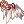 90207.webp