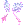 90225.webp