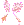 90226.webp