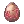 9023.webp