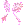 90230.webp