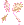 90233.webp