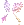 90237.webp
