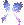 90238.webp