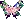 90241.webp