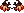 90245.webp
