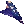 90254.webp