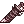 90259.webp