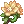 90265.webp