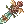 90269.webp