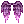 90273.webp