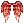 90275.webp