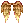 90276.webp