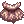 90278.webp