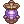 90280.webp