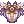 90281.webp