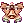 90291.webp