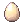 9030.webp