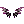 90300.webp
