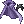 90301.webp