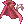 90303.webp