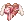 90304.webp