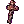 90313.webp