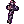 90314.webp