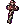 90315.webp