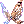 90324.webp