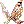 90325.webp