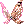 90326.webp