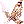 90329.webp