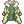 90338.webp
