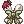 90344.webp