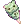 90350.webp