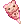 90352.webp