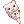 90353.webp
