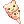 90354.webp