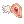 90368.webp