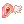 90370.webp