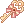 90372.webp