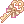 90374.webp