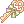90375.webp