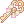 90378.webp