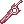90382.webp