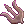 90386.webp