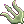 90387.webp